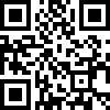 https://hawzahnews.com/x9wf9