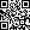 https://hawzahnews.com/xfSpv