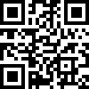https://hawzahnews.com/xdm2C