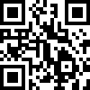 https://hawzahnews.com/xfPMx