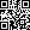 https://hawzahnews.com/x9GDv