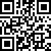 https://hawzahnews.com/x5bcj