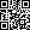 https://hawzahnews.com/xb532