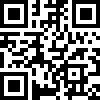 https://hawzahnews.com/x4WhH