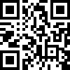 https://hawzahnews.com/x9ChD