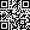 https://hawzahnews.com/x55ZX