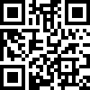 https://hawzahnews.com/x7t