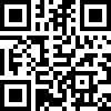 https://hawzahnews.com/xdDB6