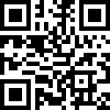 https://hawzahnews.com/xdb4p