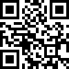 https://hawzahnews.com/xbS6J