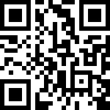 https://hawzahnews.com/x9ySV