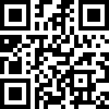 https://hawzahnews.com/x48BW