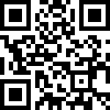 https://hawzahnews.com/xfRdj