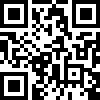 https://hawzahnews.com/x5mDK