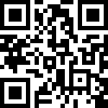 https://hawzahnews.com/x5SLT