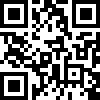https://hawzahnews.com/x5Tn2