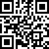https://hawzahnews.com/xfhVZ