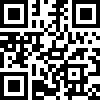 https://hawzahnews.com/xbTtV