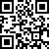 https://hawzahnews.com/xdm8t