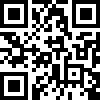 https://hawzahnews.com/x5PLC