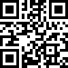 https://hawzahnews.com/x5bnj