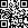 https://hawzahnews.com/x4WWC