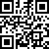 https://hawzahnews.com/xg6VD