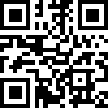 https://hawzahnews.com/xc4pH