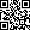https://hawzahnews.com/x9xt9