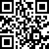 https://hawzahnews.com/xfbzH