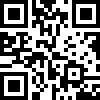 https://hawzahnews.com/xdDRk