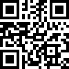 https://hawzahnews.com/xbXS6