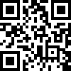 https://hawzahnews.com/xfBd2