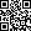 https://hawzahnews.com/xdFpn
