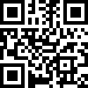 https://hawzahnews.com/xf8Q2