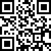 https://hawzahnews.com/xdBGK