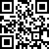 https://hawzahnews.com/x9p5H