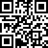 https://hawzahnews.com/xdjTc