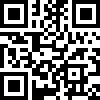 https://hawzahnews.com/x56r8