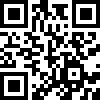 https://hawzahnews.com/xfBgF