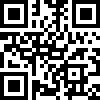 https://hawzahnews.com/xb8wB