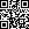 https://hawzahnews.com/x5FkM
