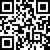 https://hawzahnews.com/xdGDb