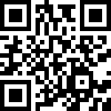 https://hawzahnews.com/xf82D