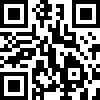 https://hawzahnews.com/xdyj6
