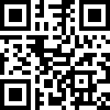 https://hawzahnews.com/xf4TL