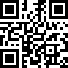 https://hawzahnews.com/xfxwD