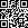 https://hawzahnews.com/xdXk3