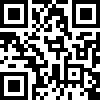 https://hawzahnews.com/xbVLC
