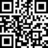 https://hawzahnews.com/xfxv6